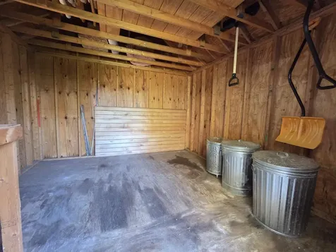 79 Southard Street St. Johnsbury VT 05819