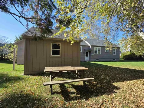 79 Southard Street St. Johnsbury VT 05819