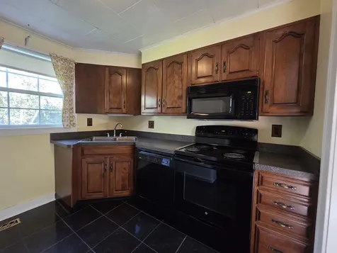 79 Southard Street St. Johnsbury VT 05819