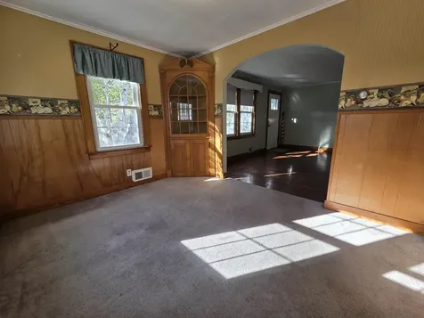 79 Southard Street St. Johnsbury VT 05819