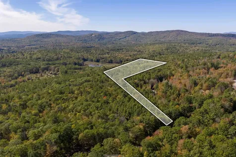 Lot 3 Winona Road Meredith NH 03253