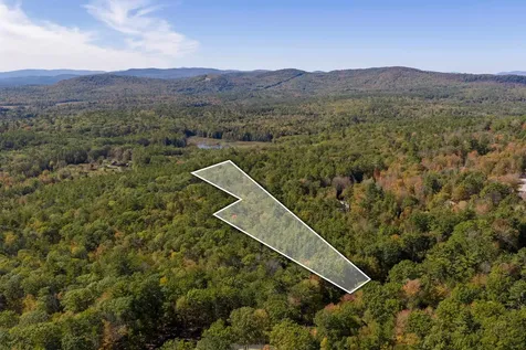 Lot 2 Winona Road Meredith NH 03253