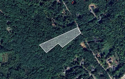 Lot 2 Winona Road Meredith NH 03253