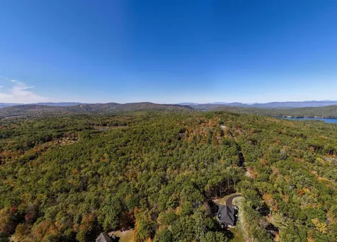 Lot 2 Winona Road Meredith NH 03253