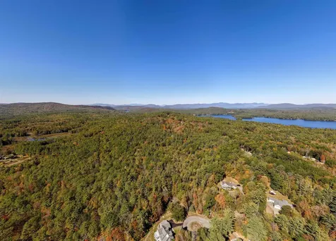 Lot 2 Winona Road Meredith NH 03253