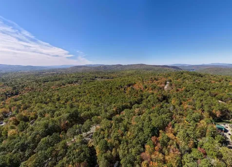 Lot 2 Winona Road Meredith NH 03253