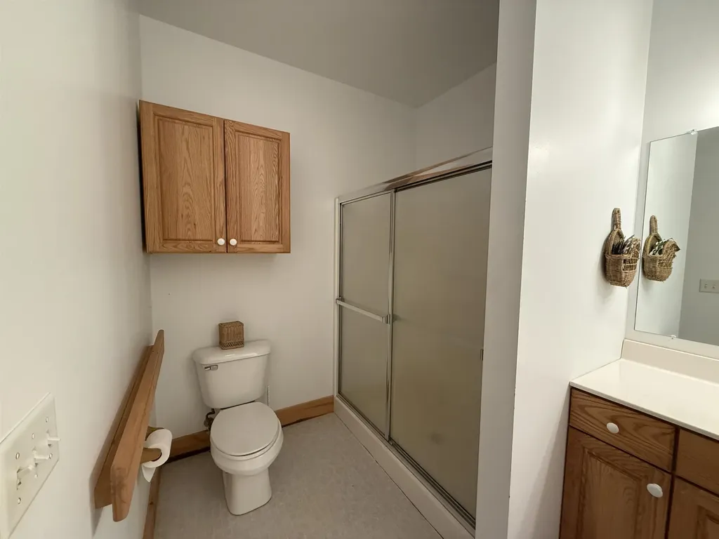 529 Finkel Road Wardsboro VT 05355