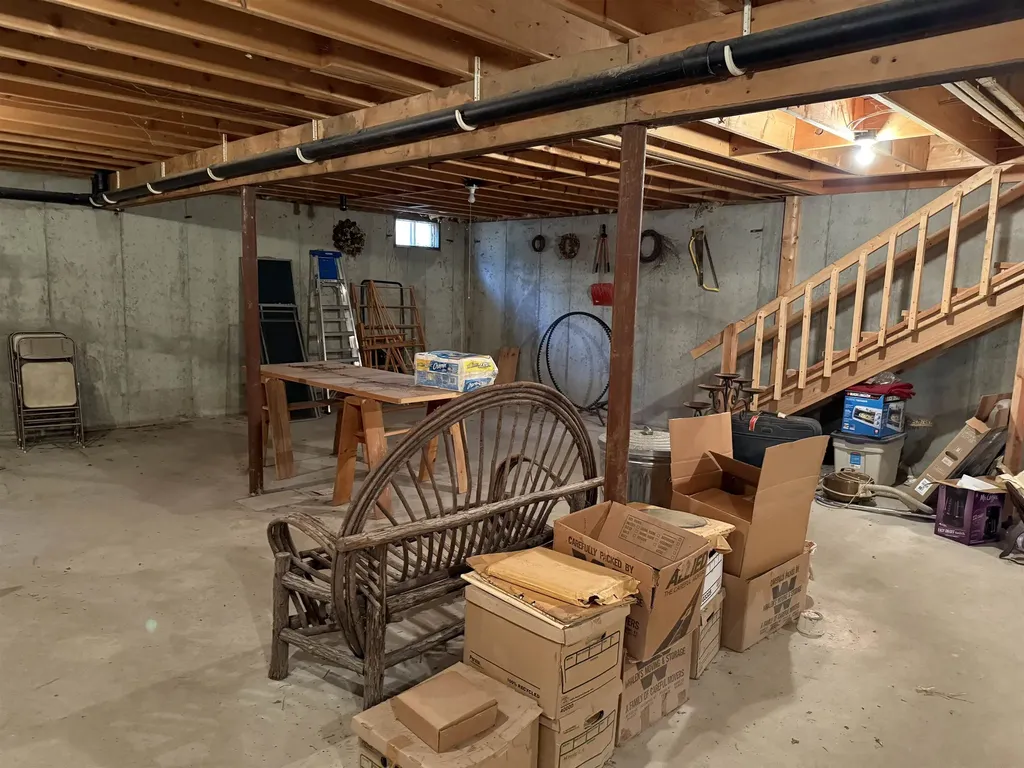 529 Finkel Road Wardsboro VT 05355