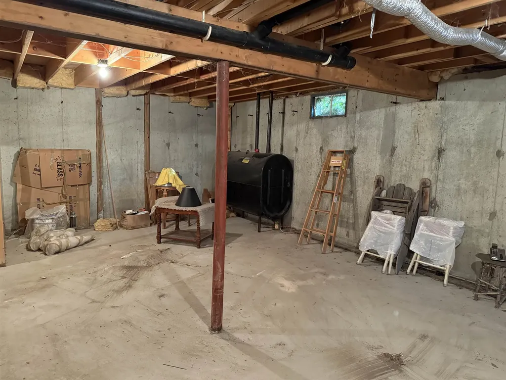 529 Finkel Road Wardsboro VT 05355