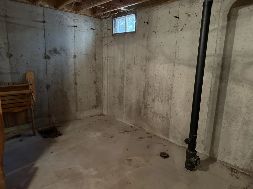 529 Finkel Road Wardsboro VT 05355