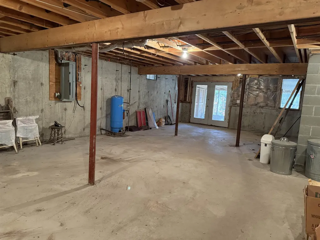 529 Finkel Road Wardsboro VT 05355