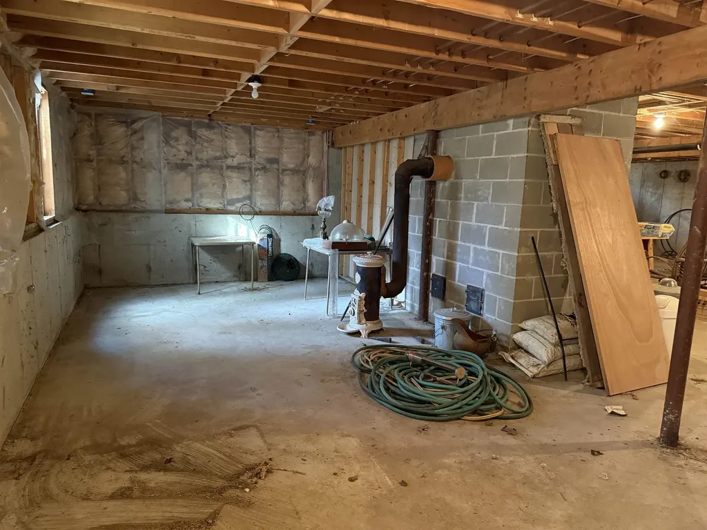 529 Finkel Road Wardsboro VT 05355