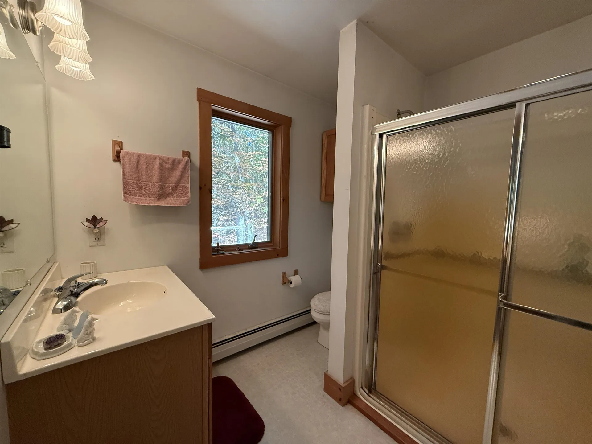 529 Finkel Road Wardsboro VT 05355