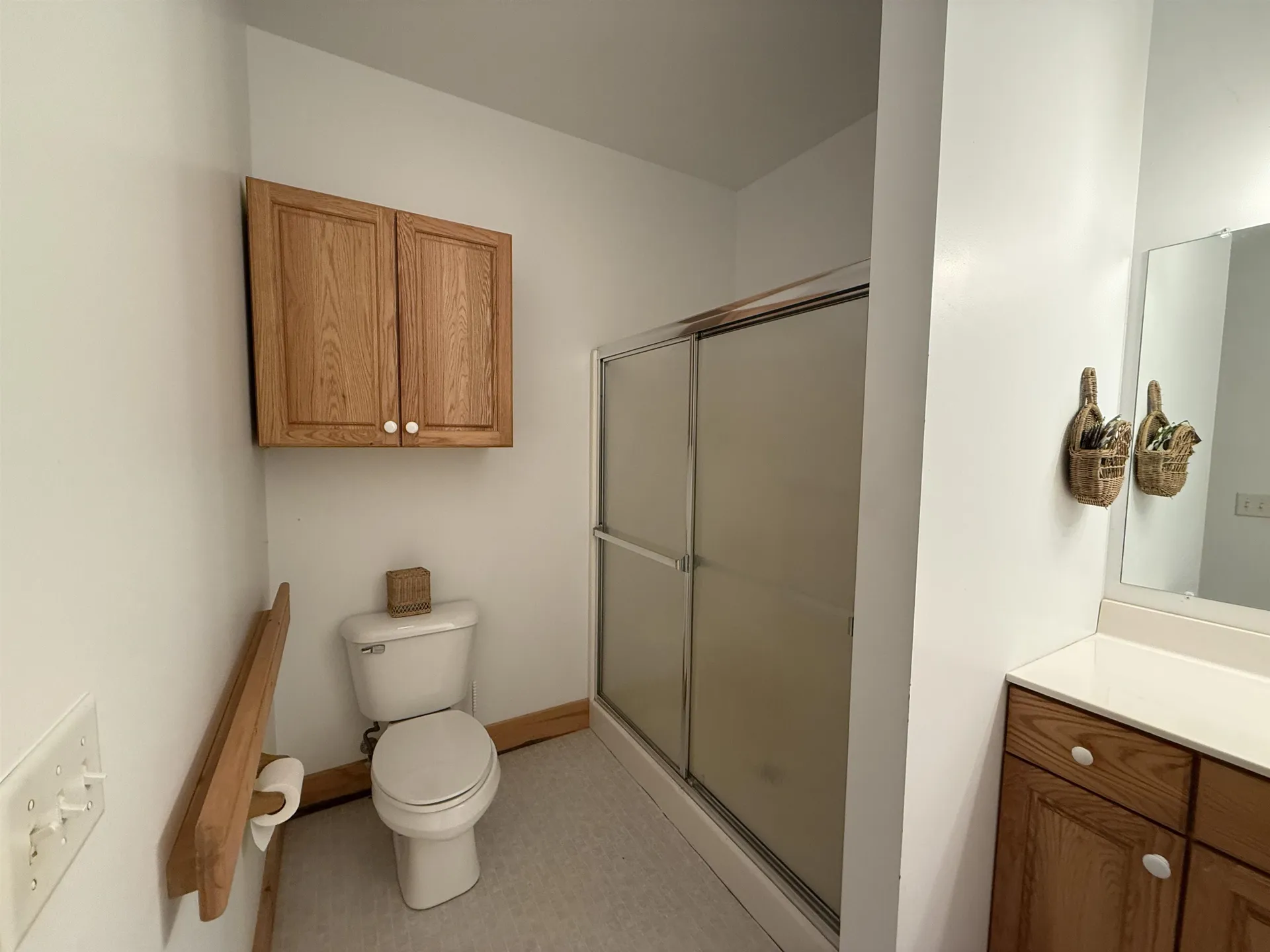 529 Finkel Road Wardsboro VT 05355