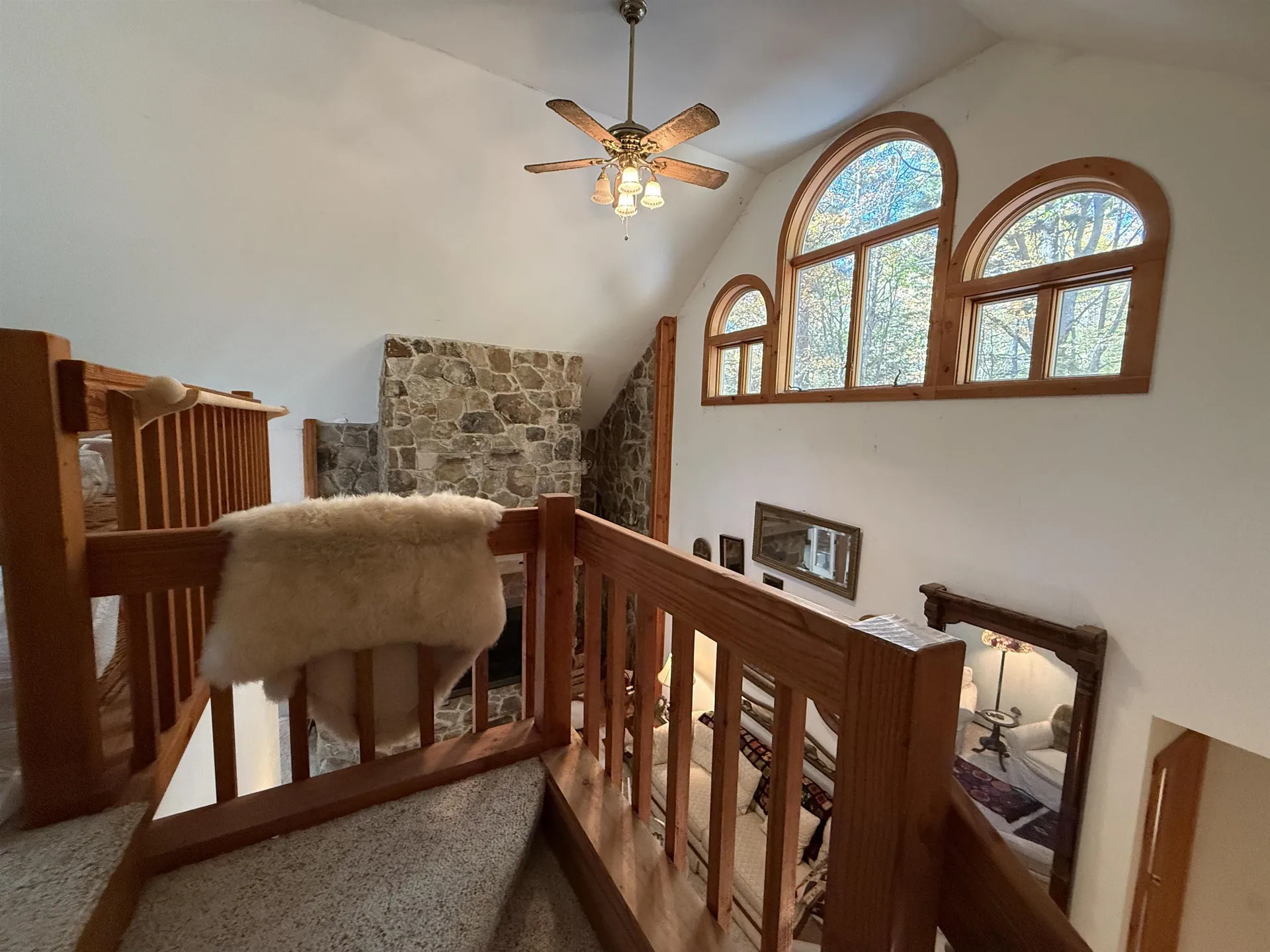 529 Finkel Road Wardsboro VT 05355