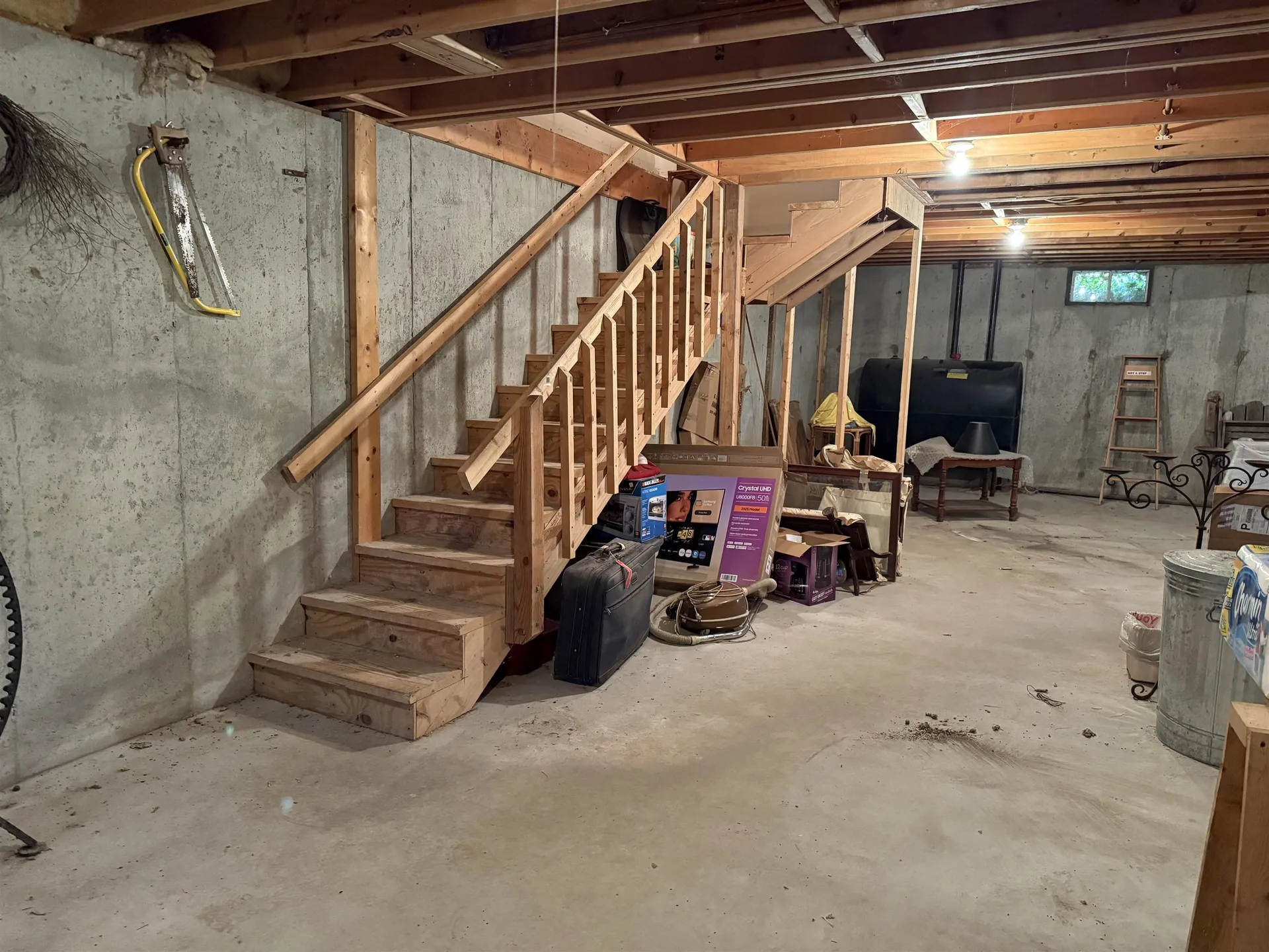 529 Finkel Road Wardsboro VT 05355