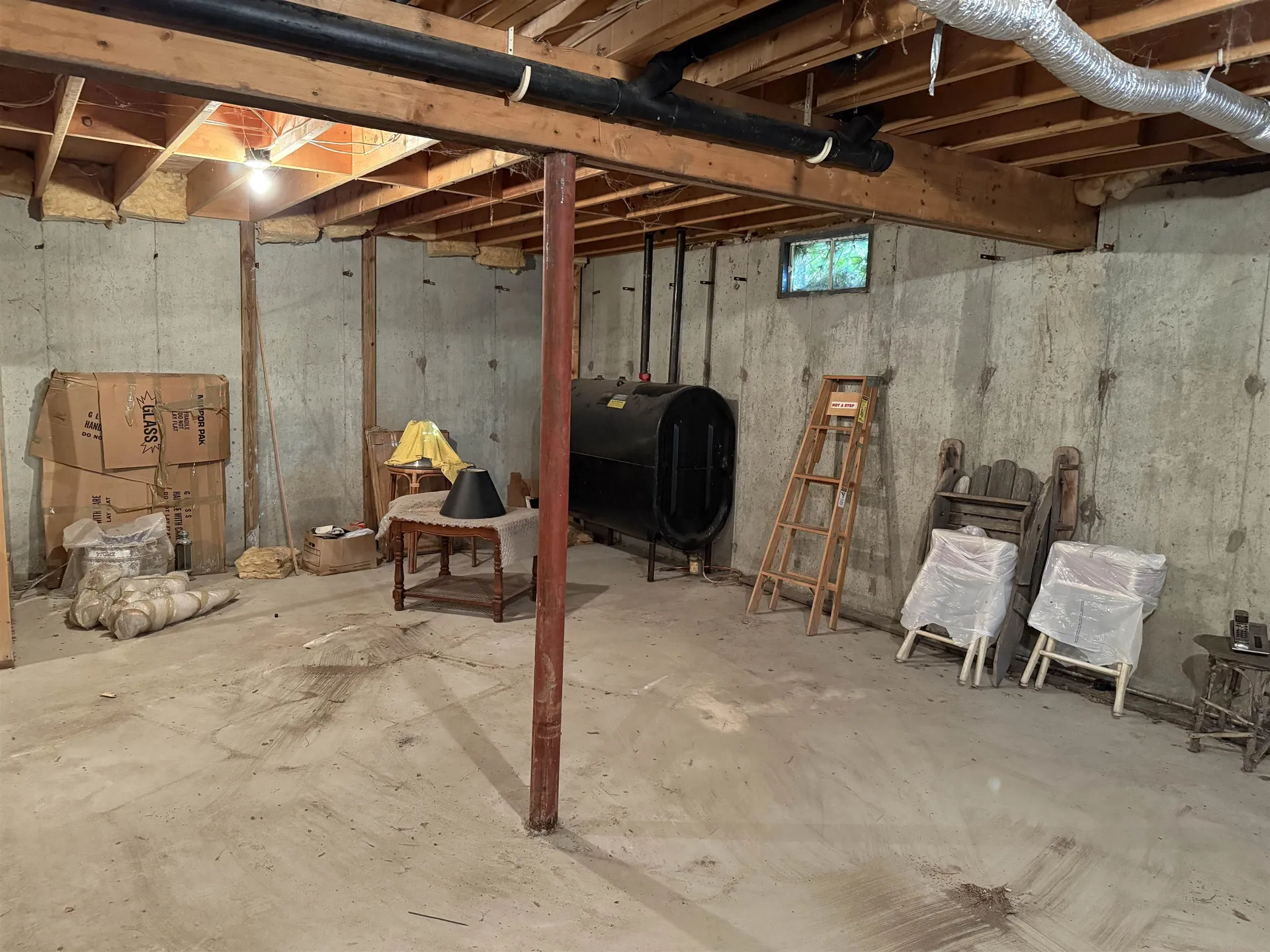 529 Finkel Road Wardsboro VT 05355