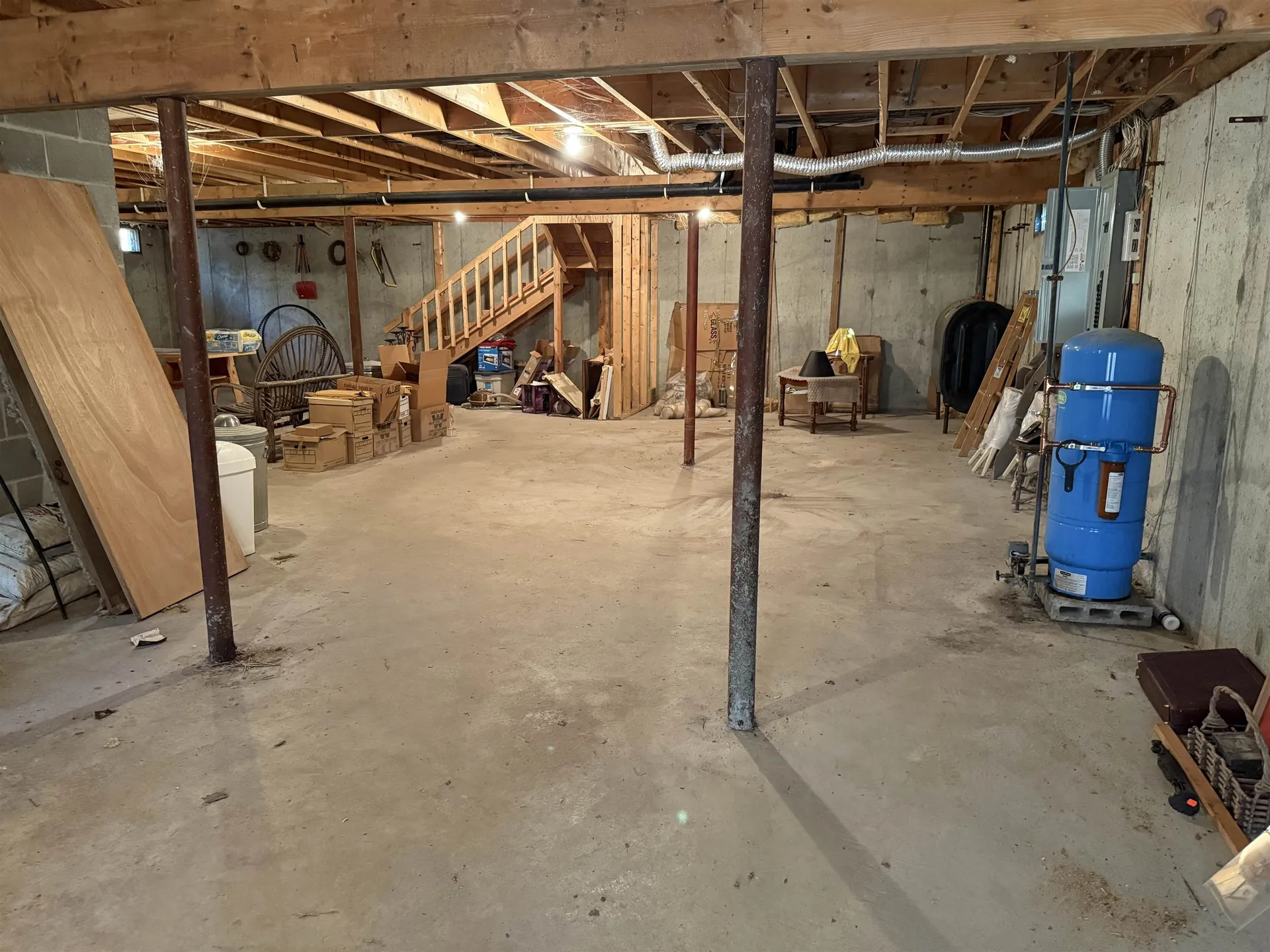 529 Finkel Road Wardsboro VT 05355