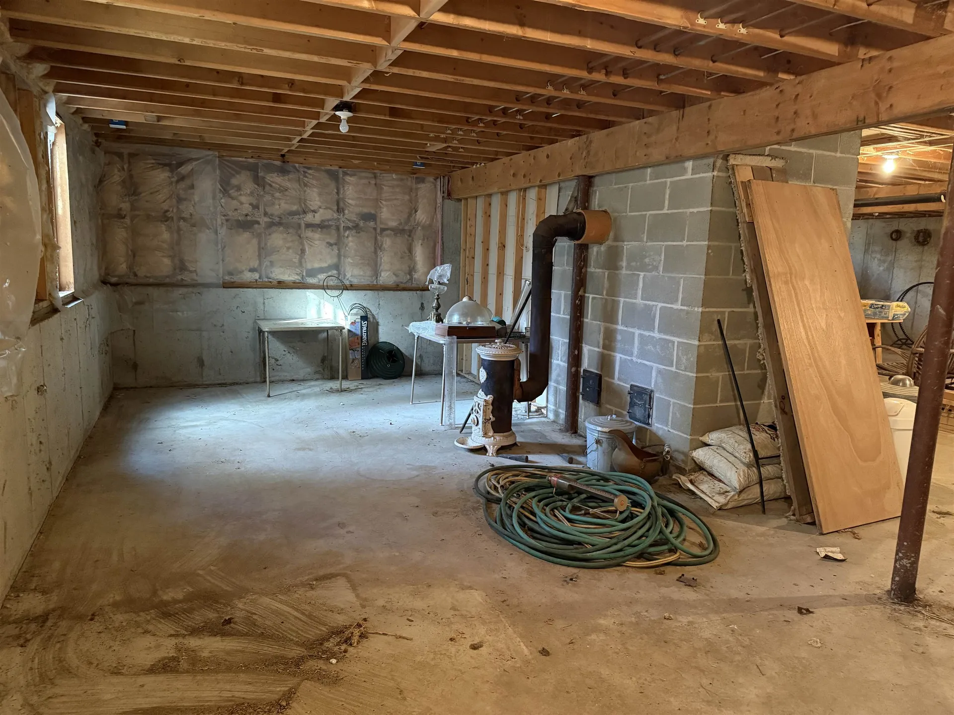 529 Finkel Road Wardsboro VT 05355