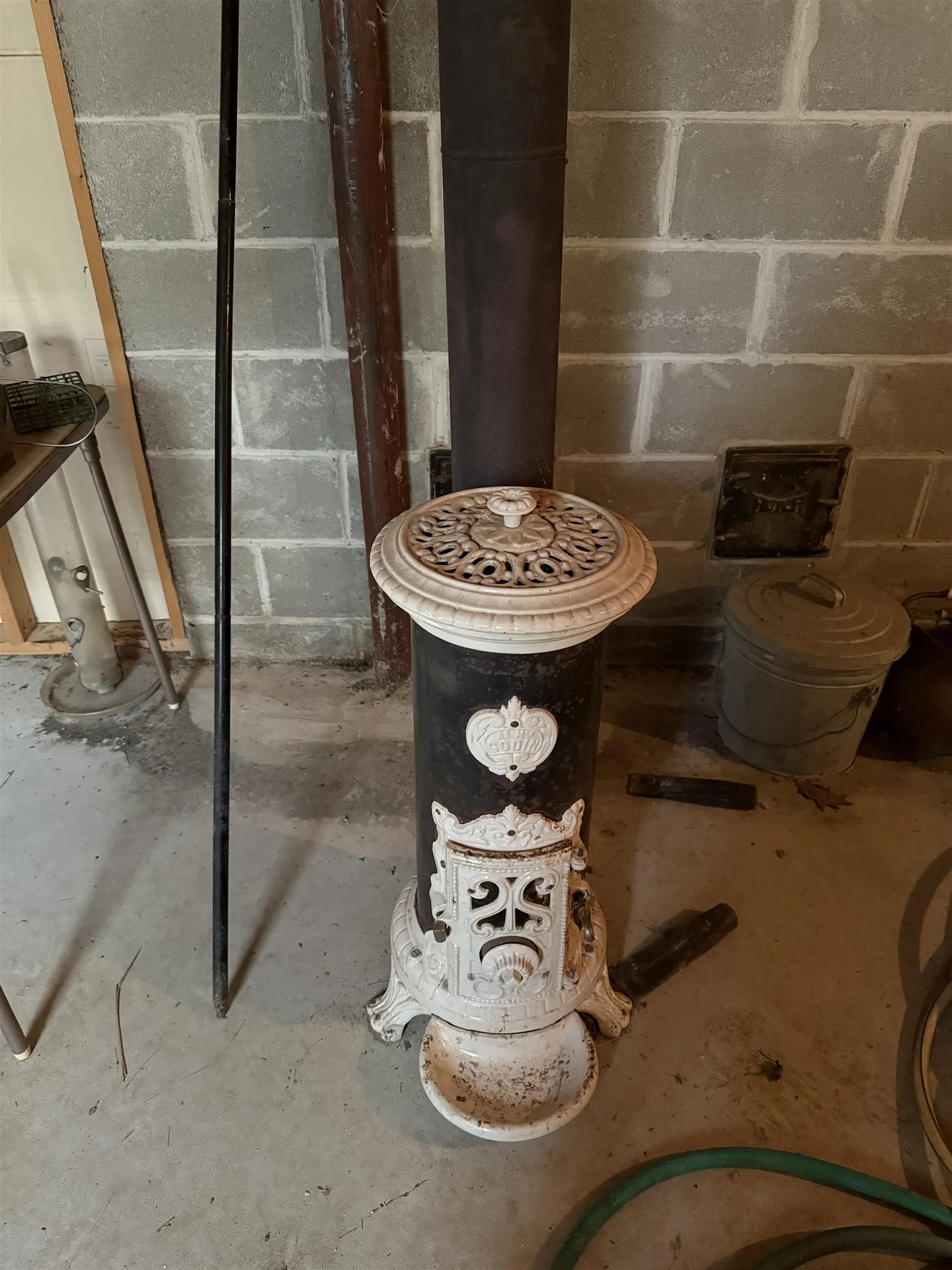 529 Finkel Road Wardsboro VT 05355