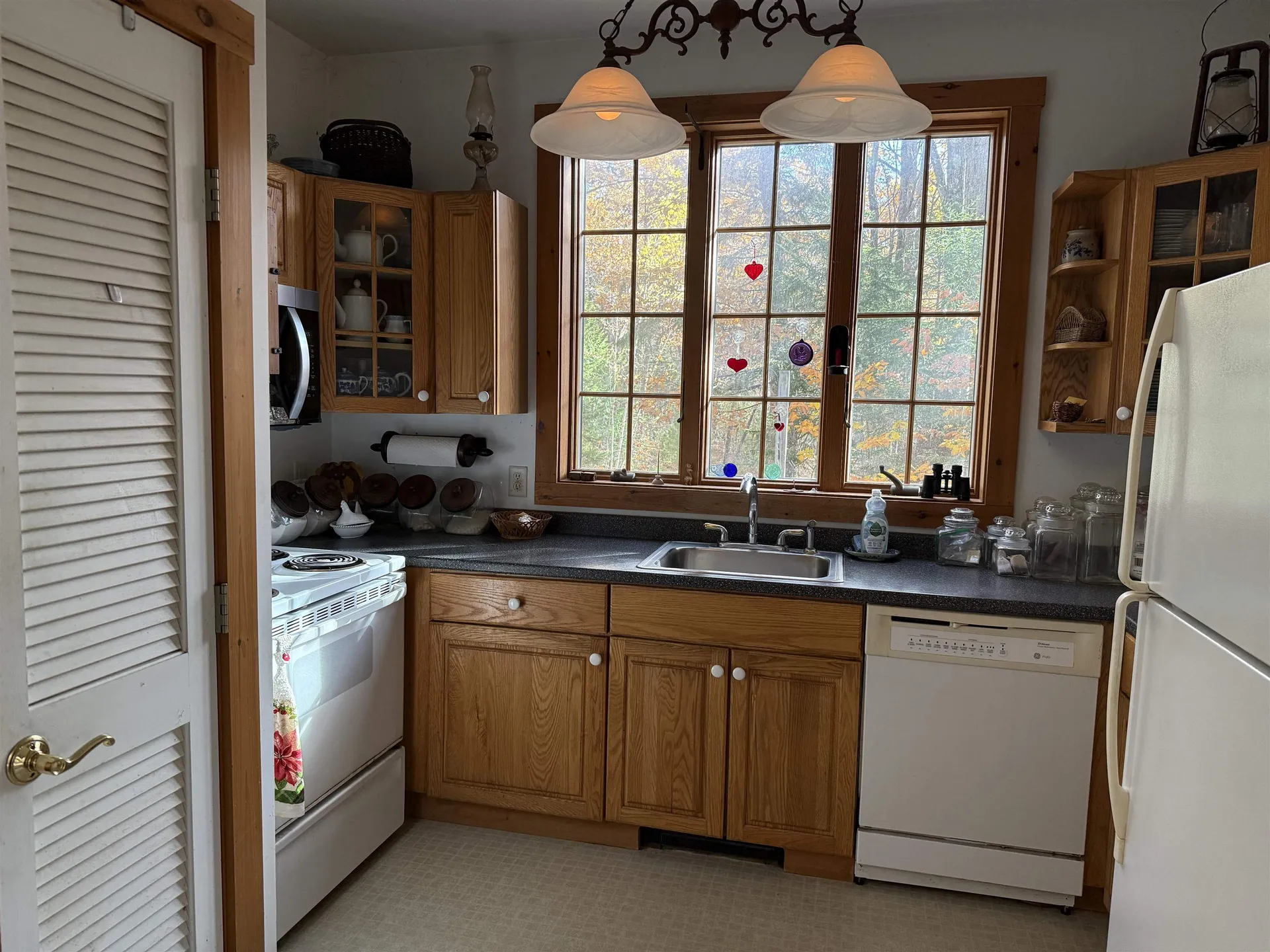 529 Finkel Road Wardsboro VT 05355