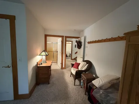 529 Finkel Road Wardsboro VT 05355