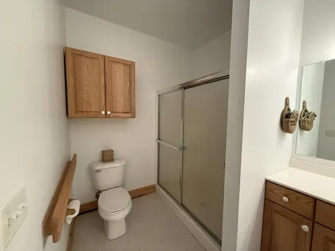 529 Finkel Road Wardsboro VT 05355