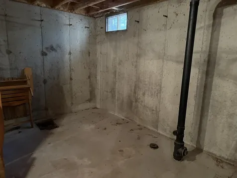 529 Finkel Road Wardsboro VT 05355