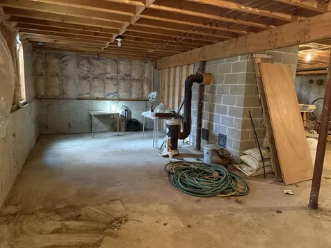 529 Finkel Road Wardsboro VT 05355