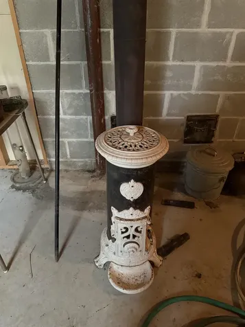 529 Finkel Road Wardsboro VT 05355