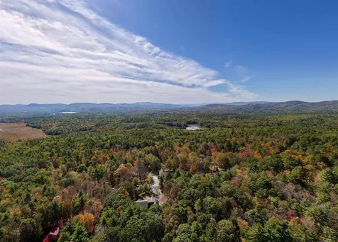 Lot 1 Winona Road Meredith NH 03253