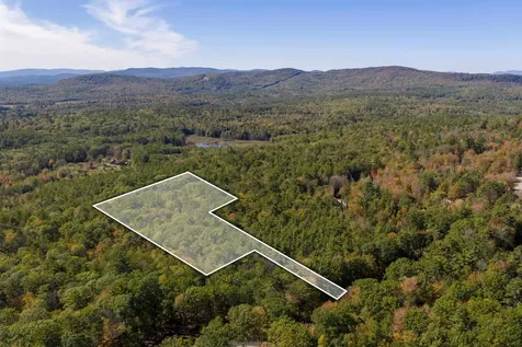 Lot 1 Winona Road Meredith NH 03253