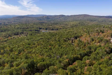 Lot 1 Winona Road Meredith NH 03253
