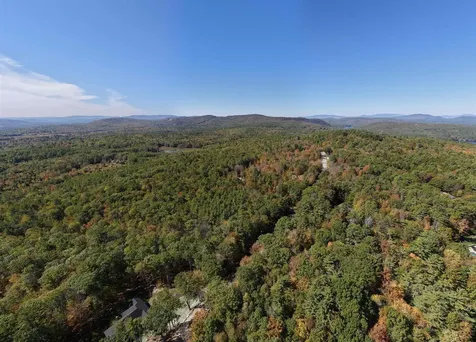 Lot 1 Winona Road Meredith NH 03253