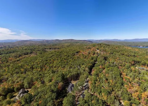 Lot 1 Winona Road Meredith NH 03253