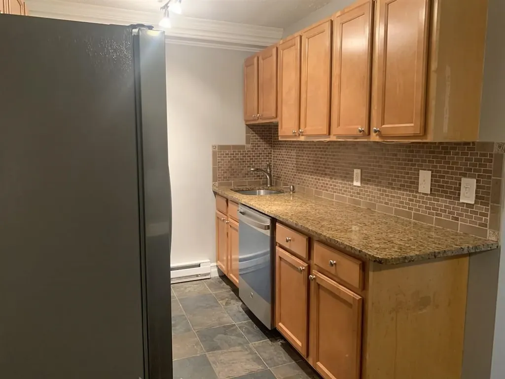 616 Portland Street Rochester NH 03867