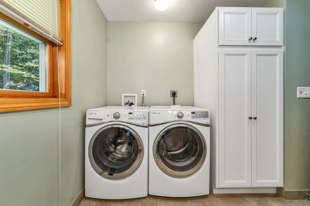 168 Beech Hill Road New Hampton NH 03256
