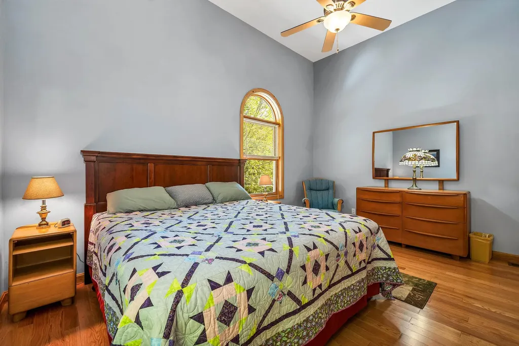 168 Beech Hill Road New Hampton NH 03256