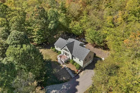 168 Beech Hill Road New Hampton NH 03256