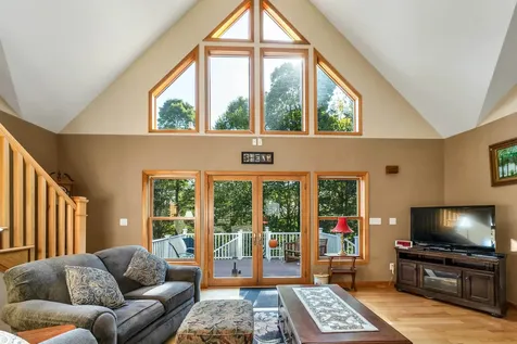 168 Beech Hill Road New Hampton NH 03256