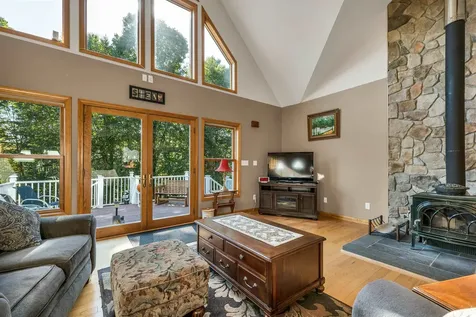 168 Beech Hill Road New Hampton NH 03256