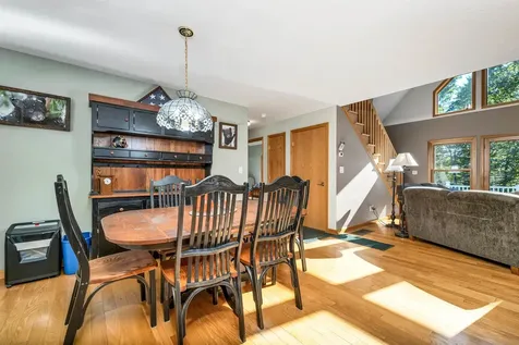 168 Beech Hill Road New Hampton NH 03256