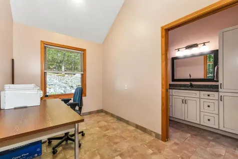 168 Beech Hill Road New Hampton NH 03256