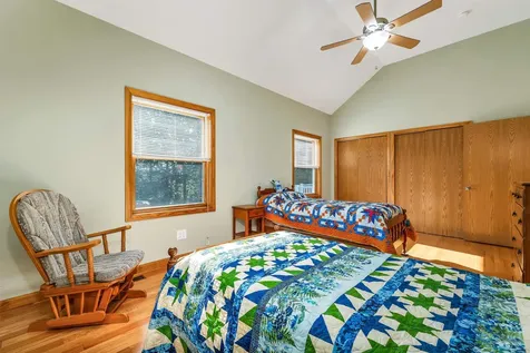 168 Beech Hill Road New Hampton NH 03256