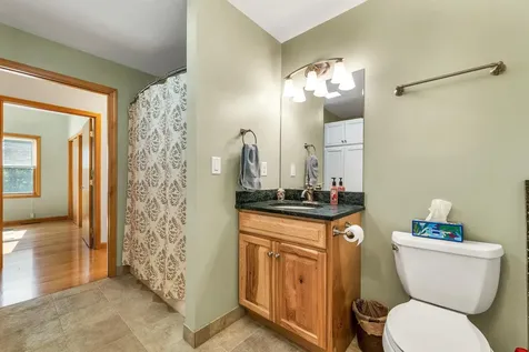 168 Beech Hill Road New Hampton NH 03256