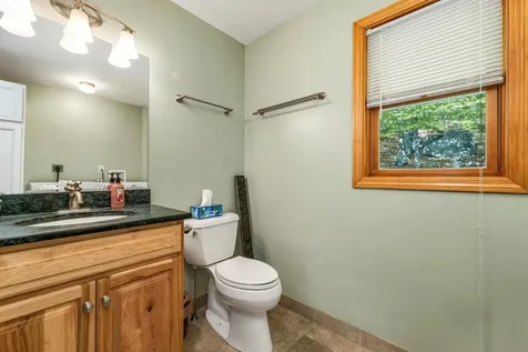 168 Beech Hill Road New Hampton NH 03256