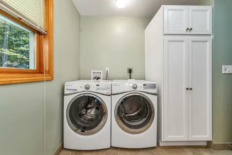 168 Beech Hill Road New Hampton NH 03256