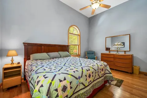 168 Beech Hill Road New Hampton NH 03256