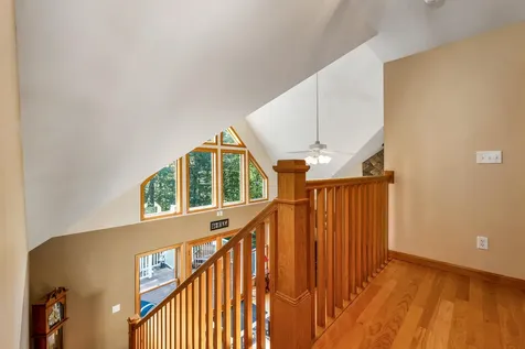 168 Beech Hill Road New Hampton NH 03256