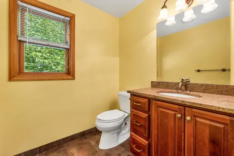 168 Beech Hill Road New Hampton NH 03256